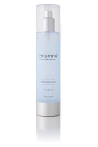 enummi™ Refreshing Toner