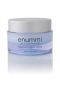 enummi™ Night Recovery Cream