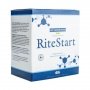 4Life Transfer Factor® Rite Start Unisex Formula